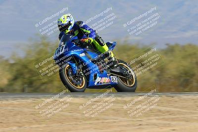 media/Feb-01-2025-Race Pace (Sat) [[cc4130fd98]]/1-Verified/9-Turn 9 Side (150pm)/